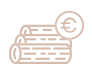 Venda