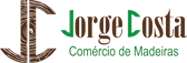 Jorge Costa
